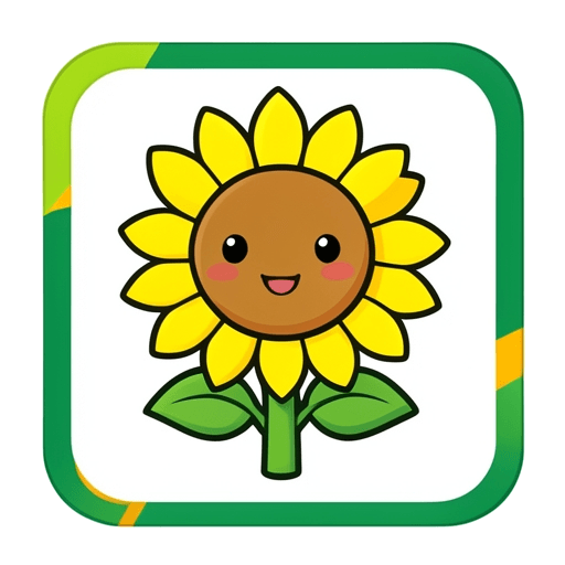 Plant Sprouting